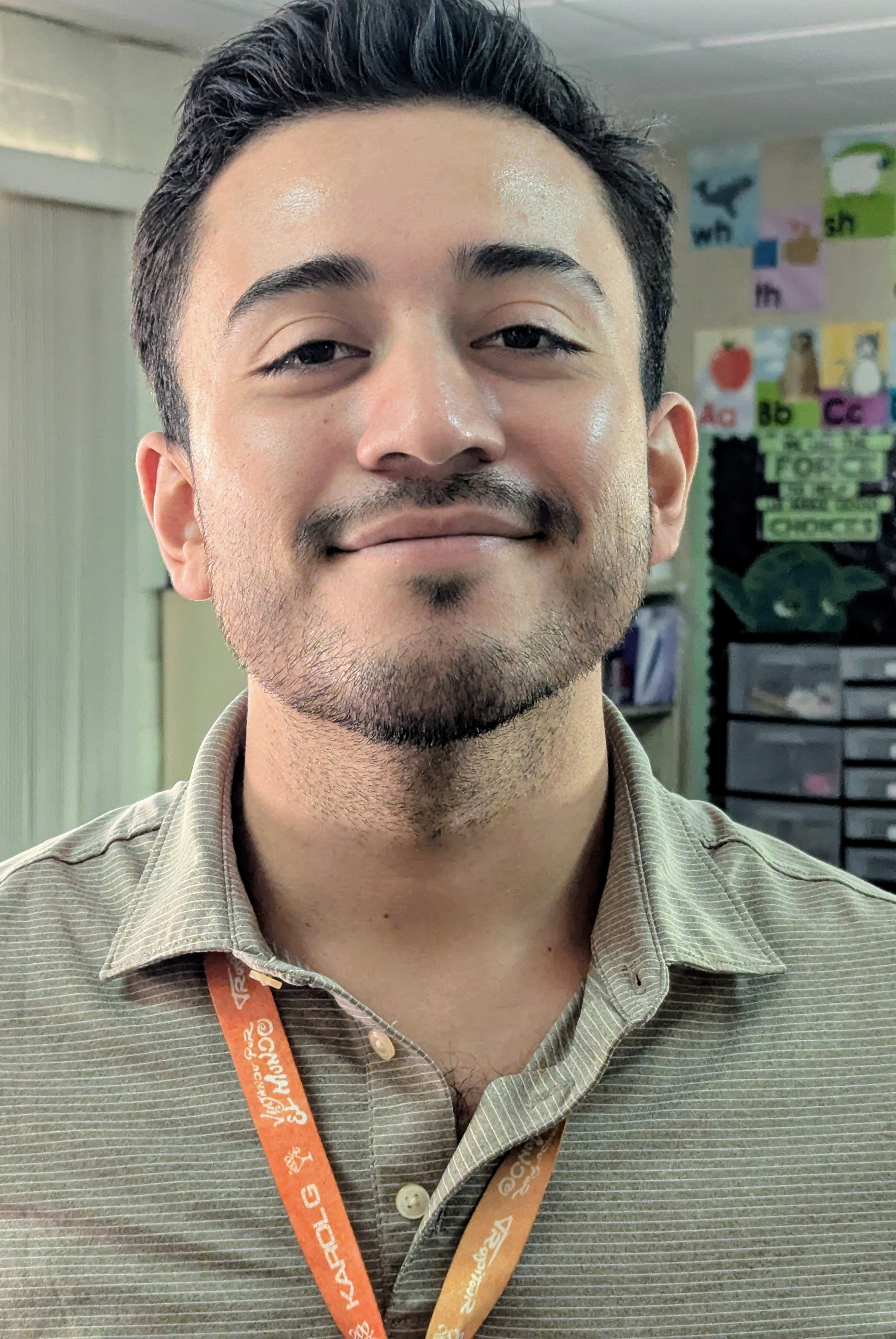 B. Amalla