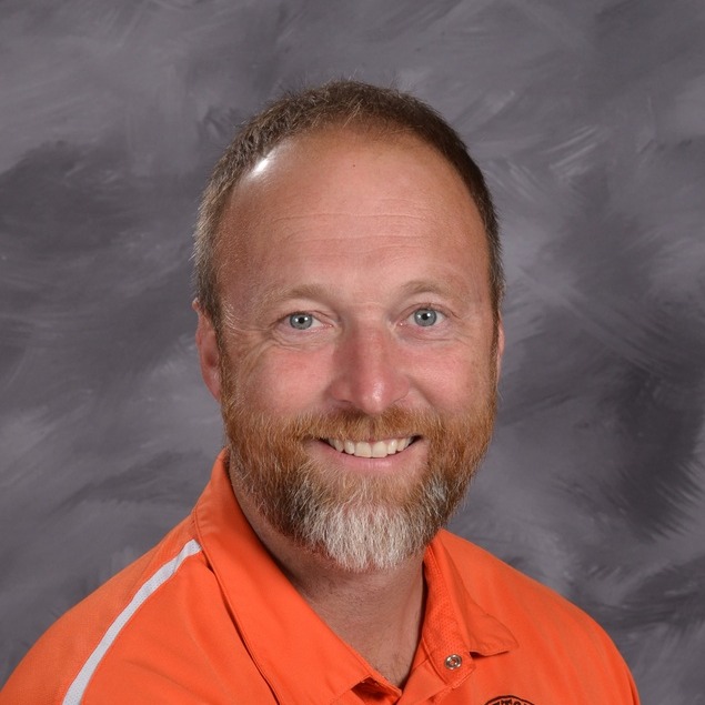 principal