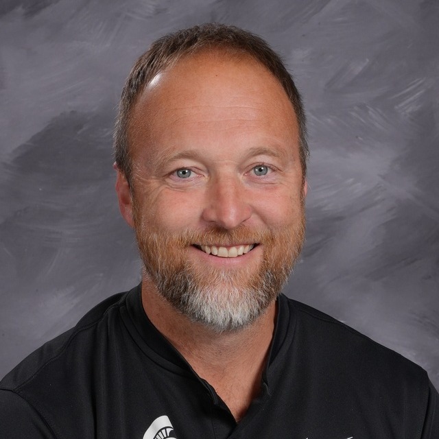 principal