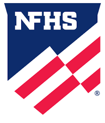 NFHS