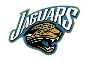 Jaguars