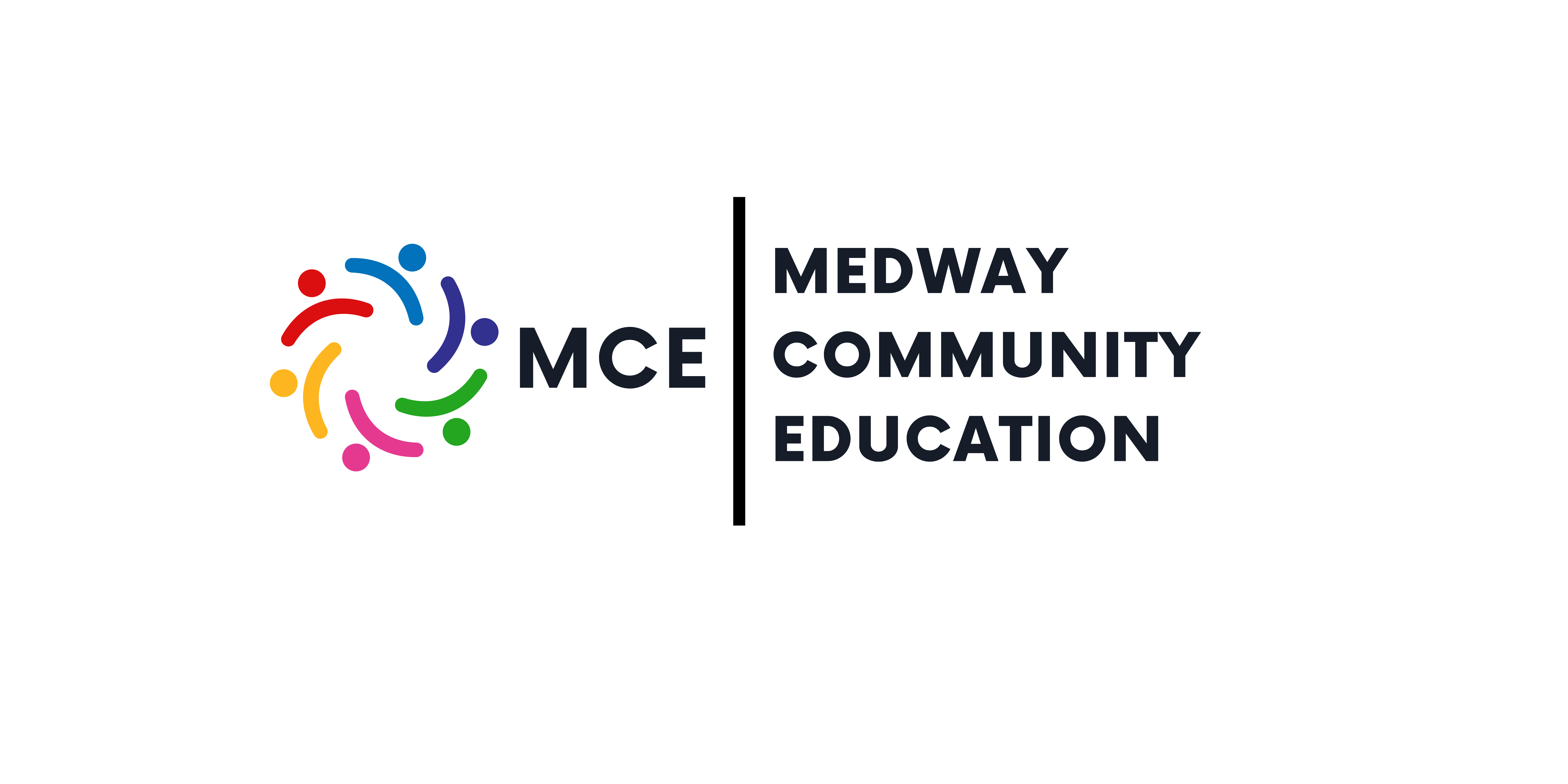 mce logo