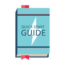 start guide