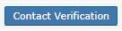 Contact Verification