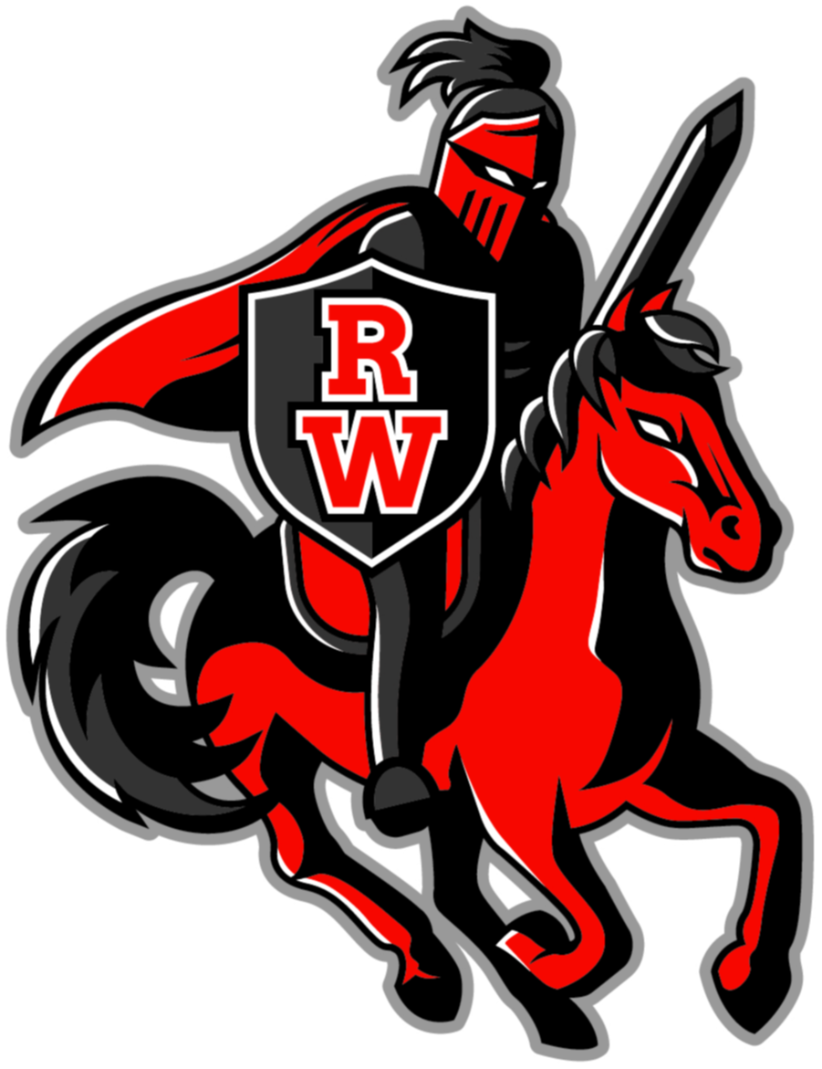 Roy/Winifred Red Raiders