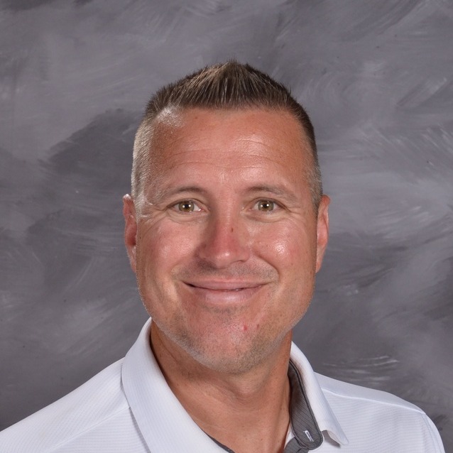 Principal