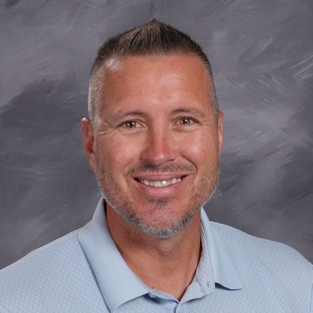 Principal