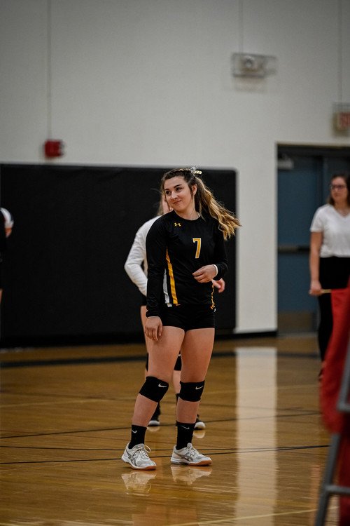 Photo Gallery Rosholt School District