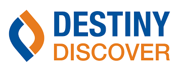 destiny discover