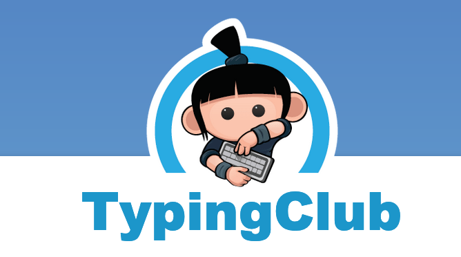 Typing_Club