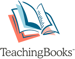 Teaching_Books