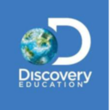 https://app.discoveryeducation.com/learn/signin