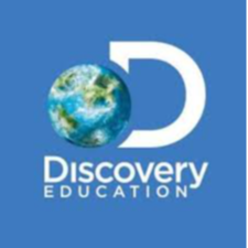 https://app.discoveryeducation.com/learn/signin