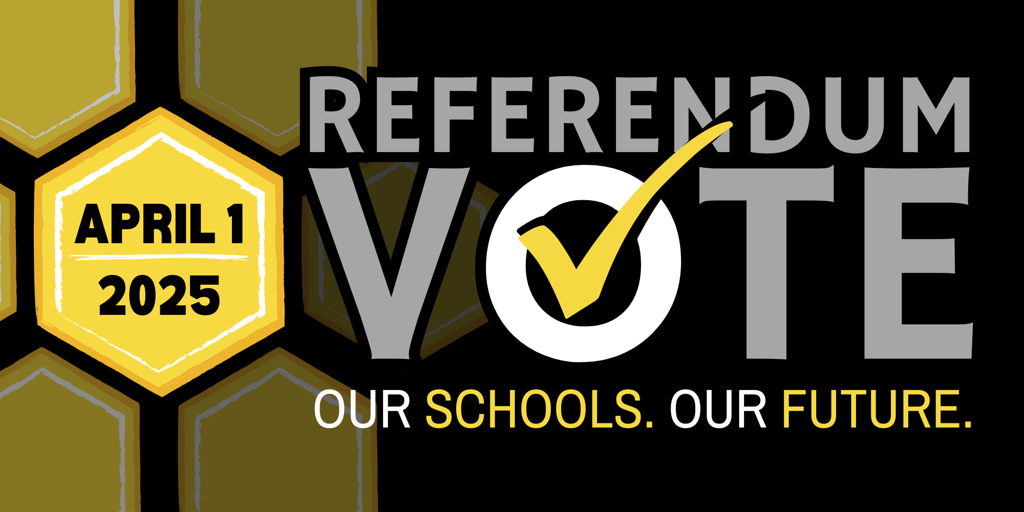 Referendum 25