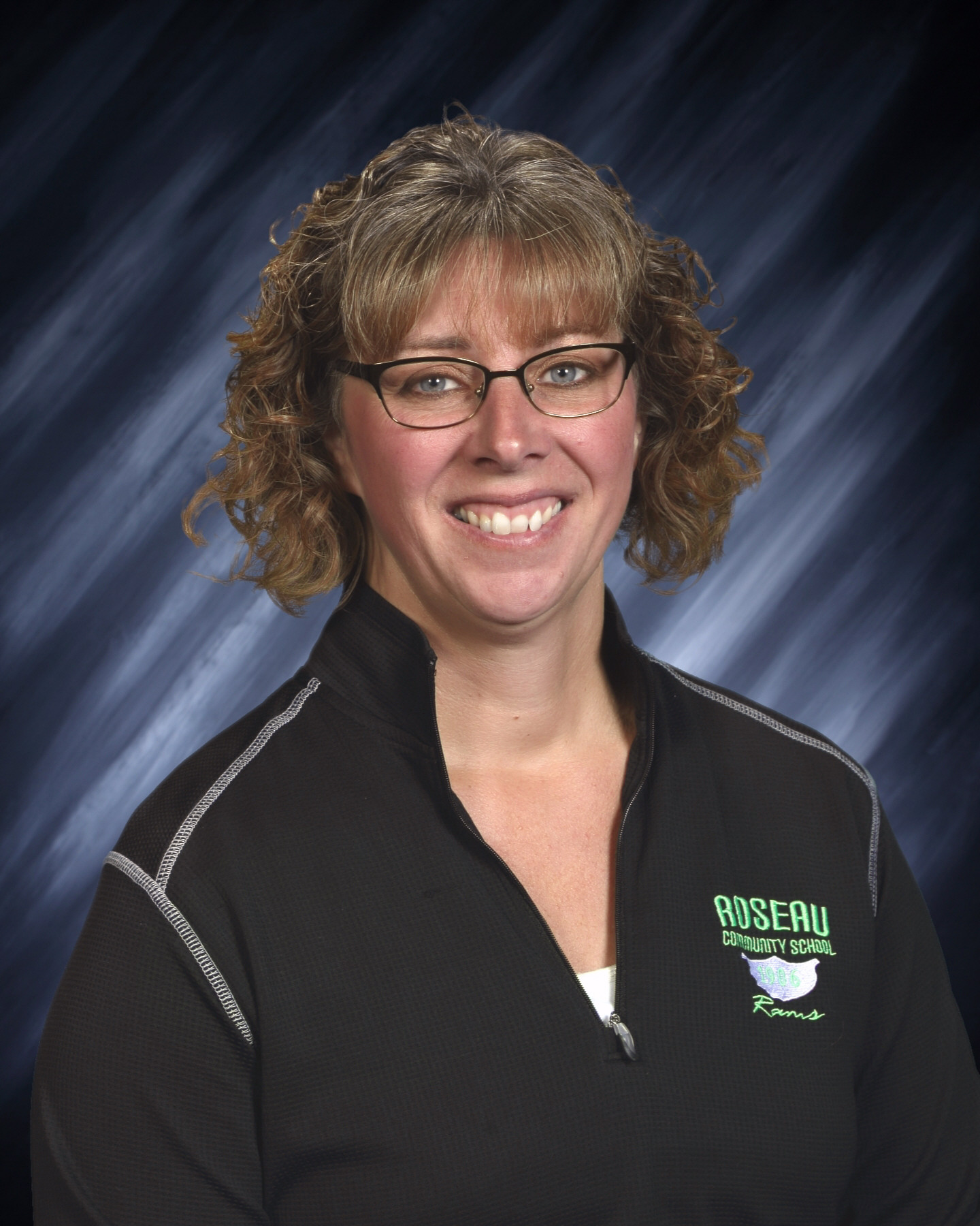 school-social-worker-roseau-community-school-district