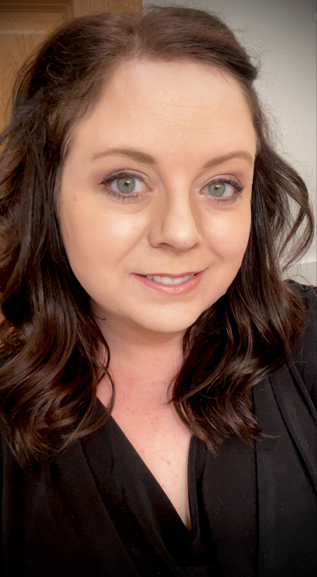 Dr. Julie Przekwas