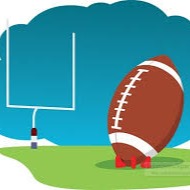football