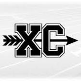 Cross Country