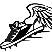track