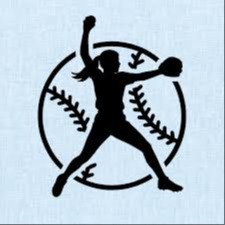 Softball
