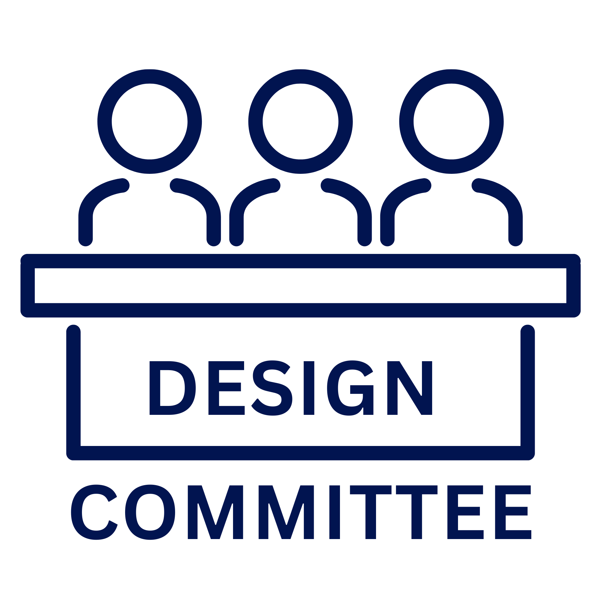 Design Committee