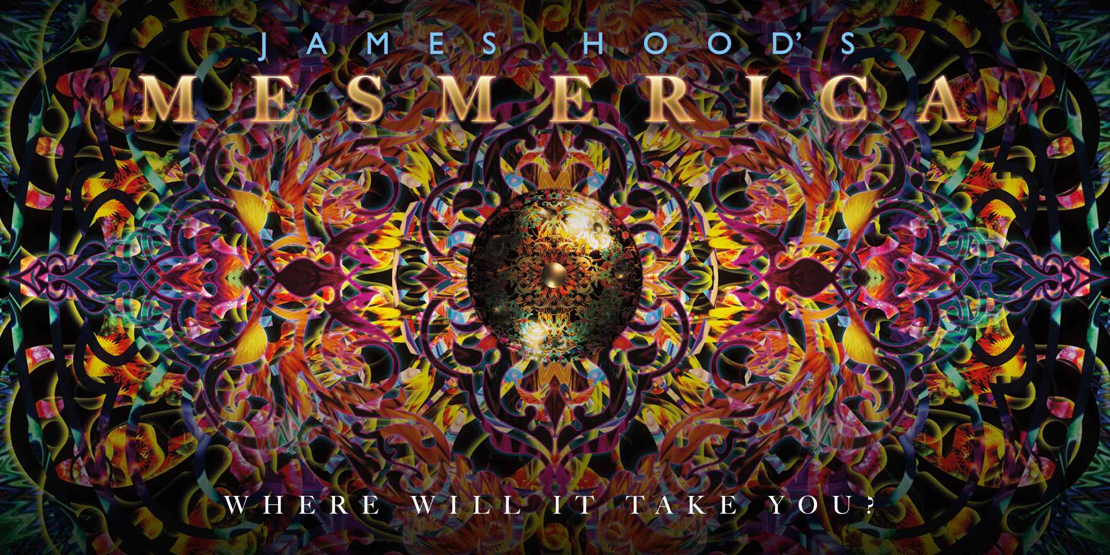 Mesmerica_title