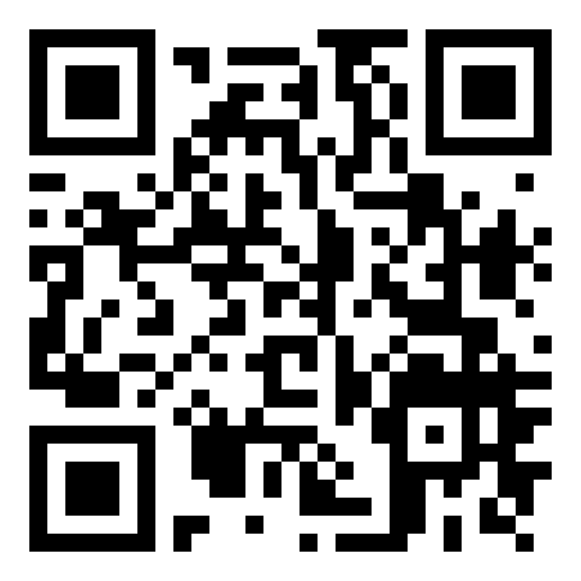 Review QR code