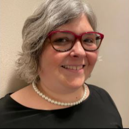 CTE District Staff | Alamance-Burlington School System