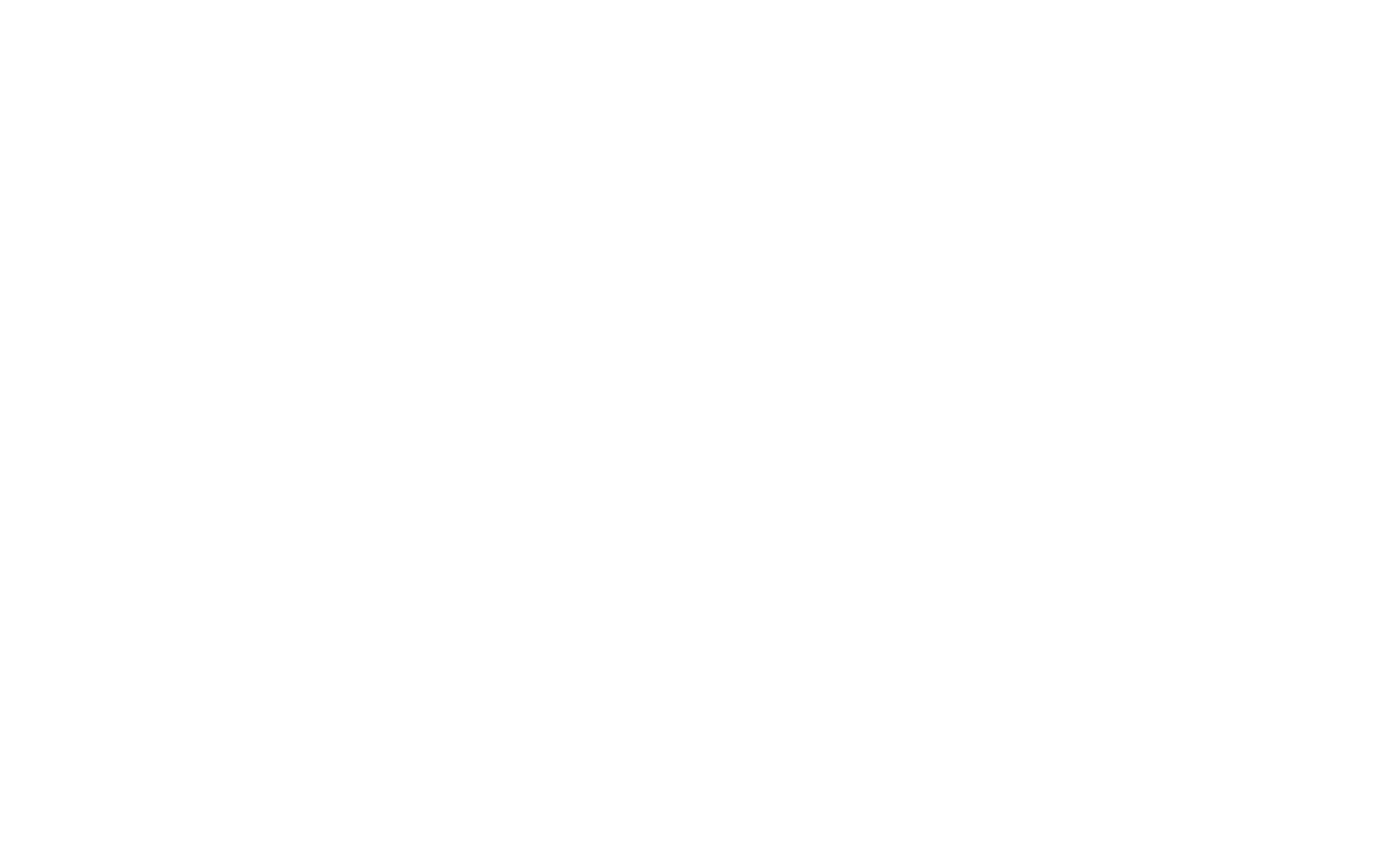 ABSS logo