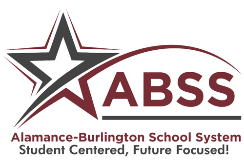 New ABSS logo