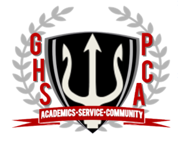 PCA Logo