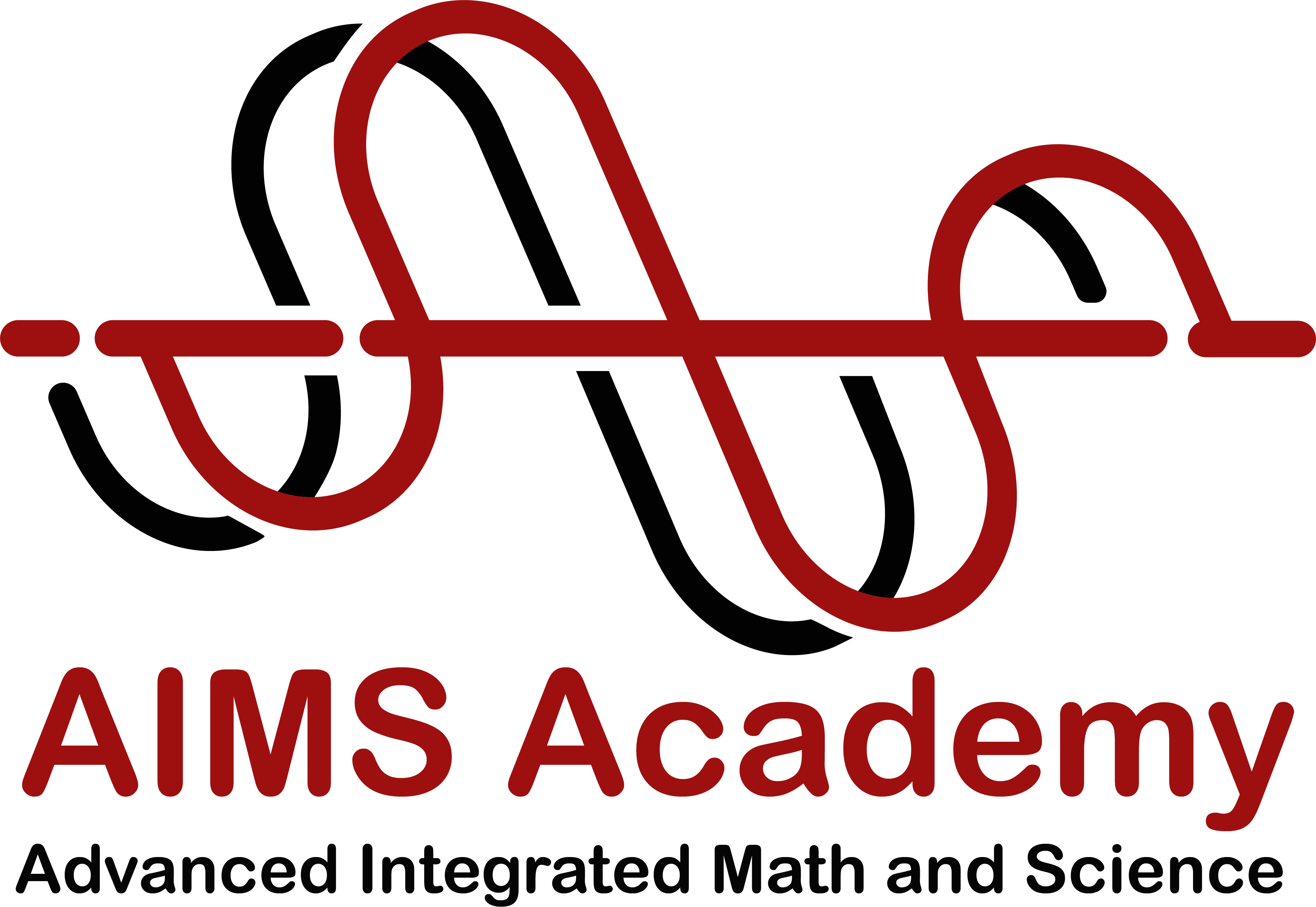 AIMS Academy Logo