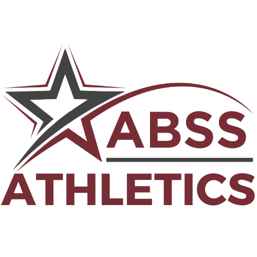 ABSS Athletics