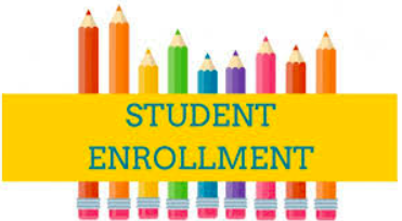 Student Enrollment 2022-23