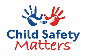 Child Safety Matters