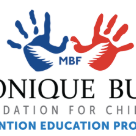 MBF Foundation for Children (1).png