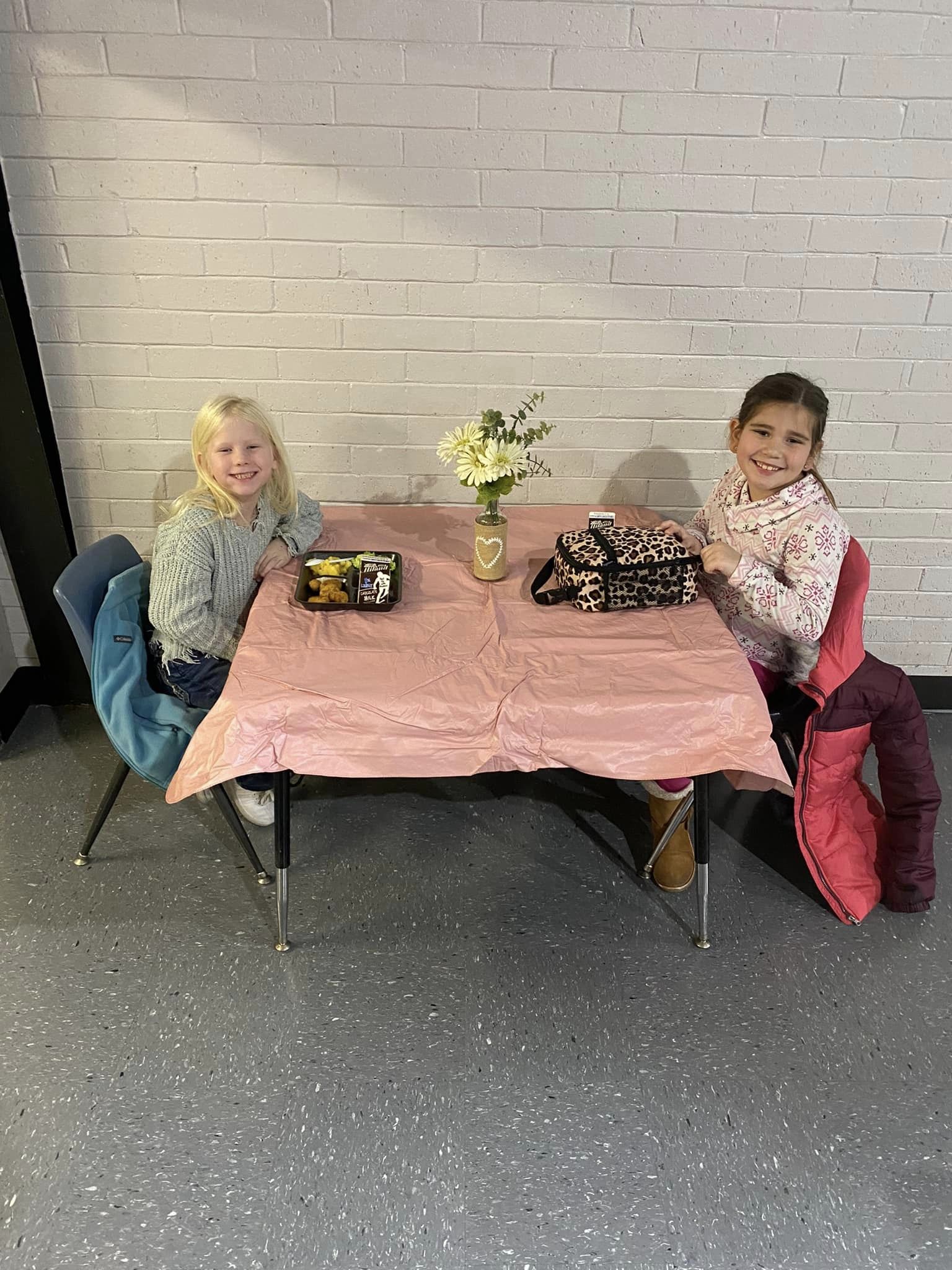 Fine Diners