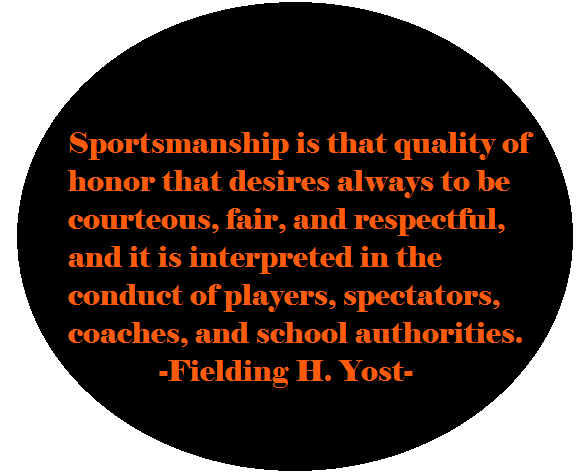 Fielding H. Yost.png