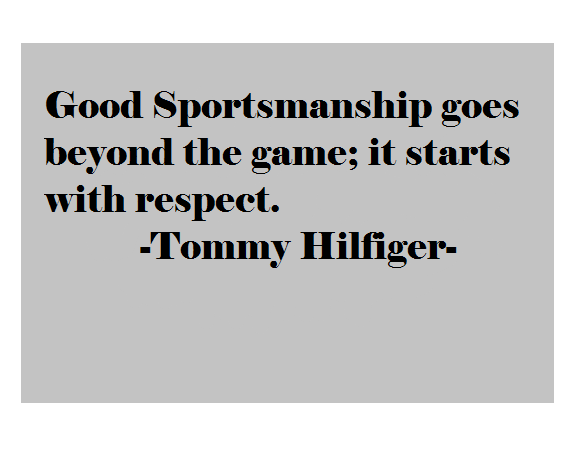 Tommy Hilfiger.png