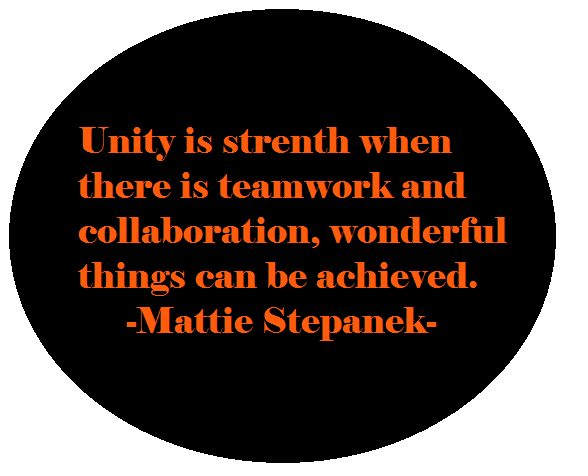 Mattie Stepanek.png