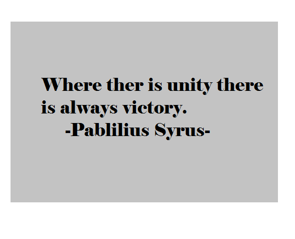 Pablilius Syrus.png