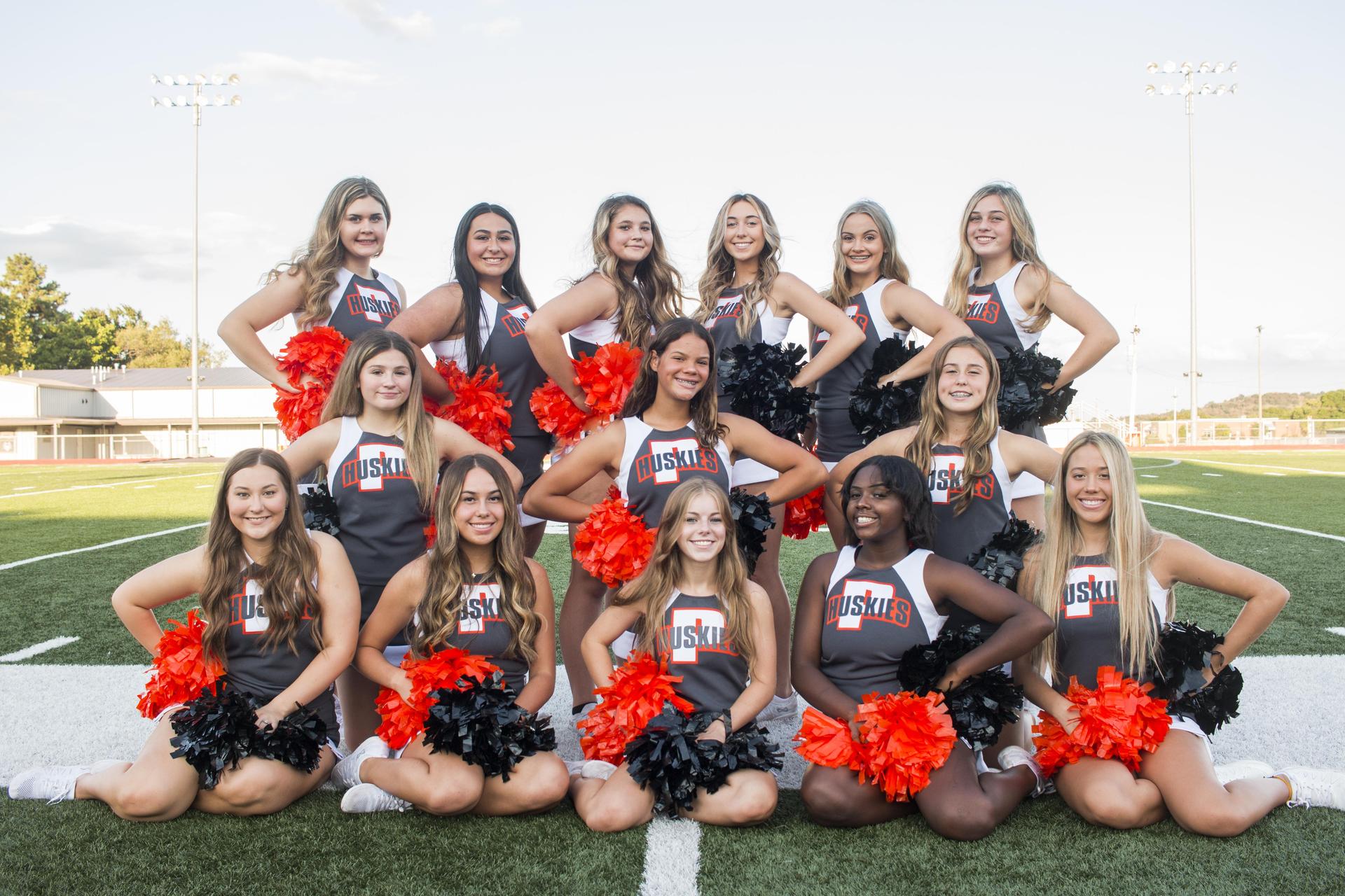 cheer_10.jpg