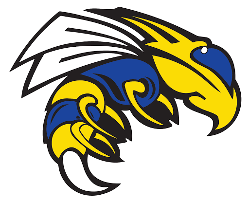 Sheridan School District Logo