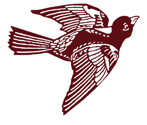 Stuttgart School District Logo