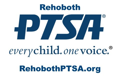 PTSA