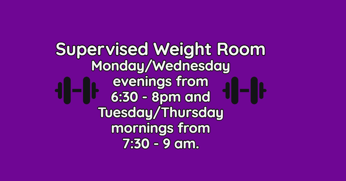 Gilman School District Home