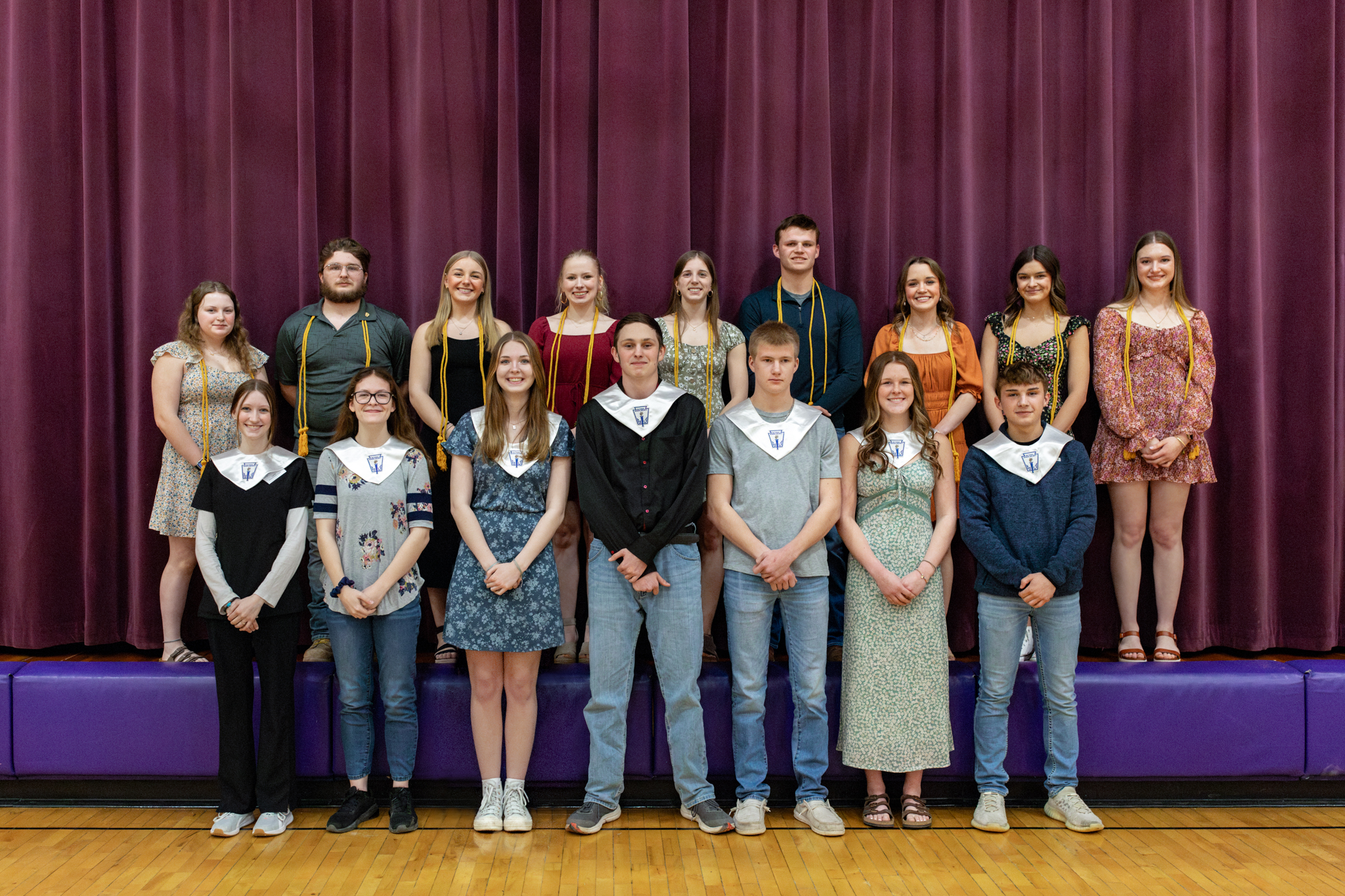 NHS