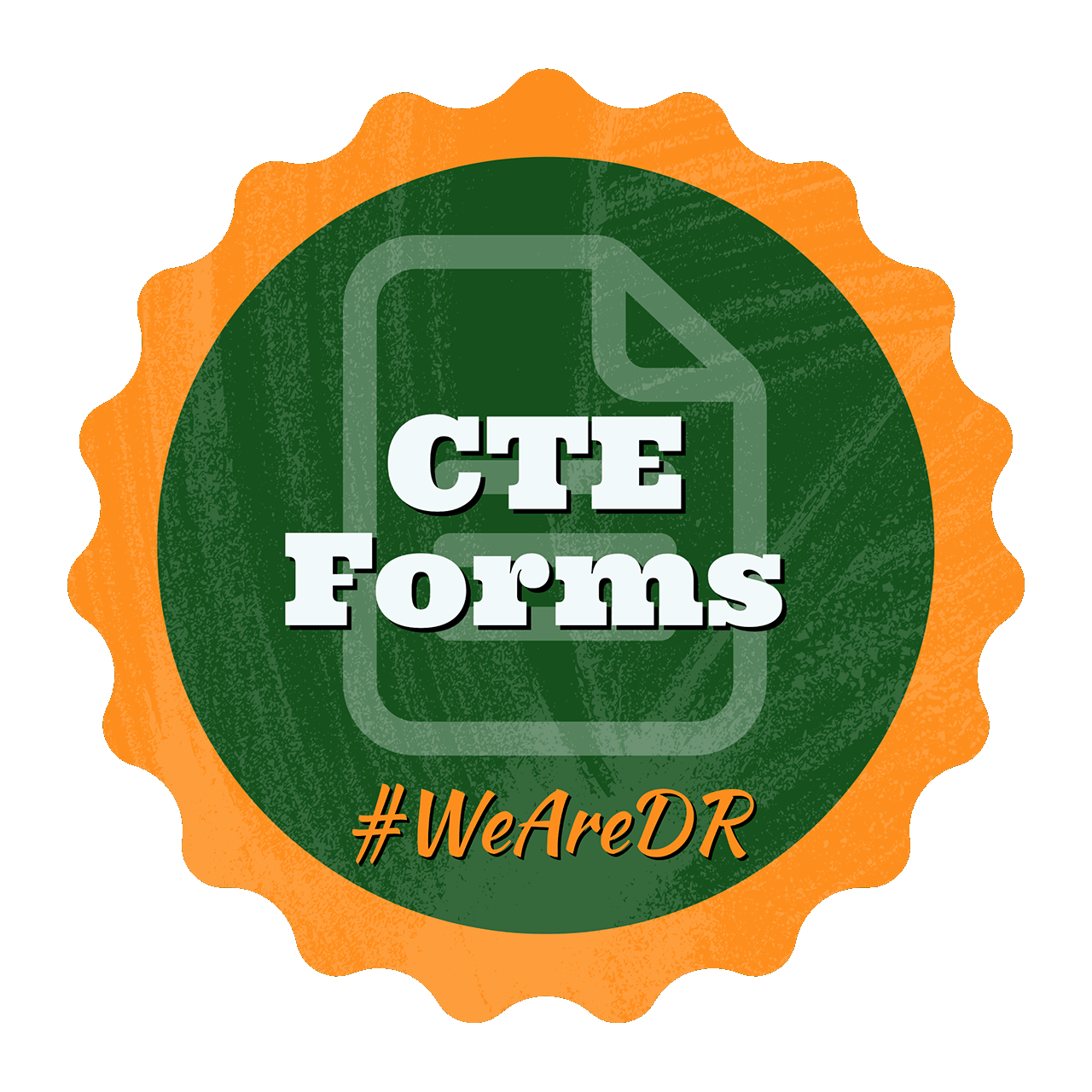 cte-forms