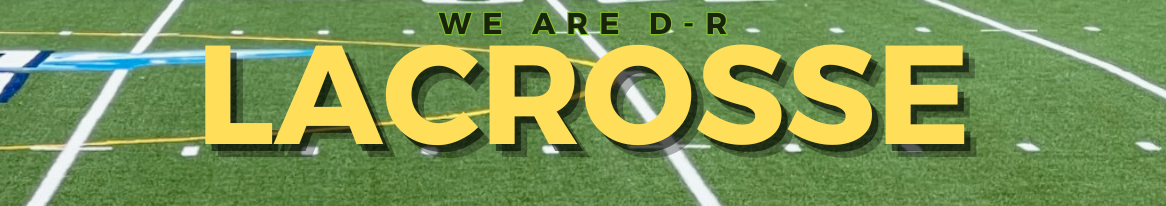 Girls LAX Header