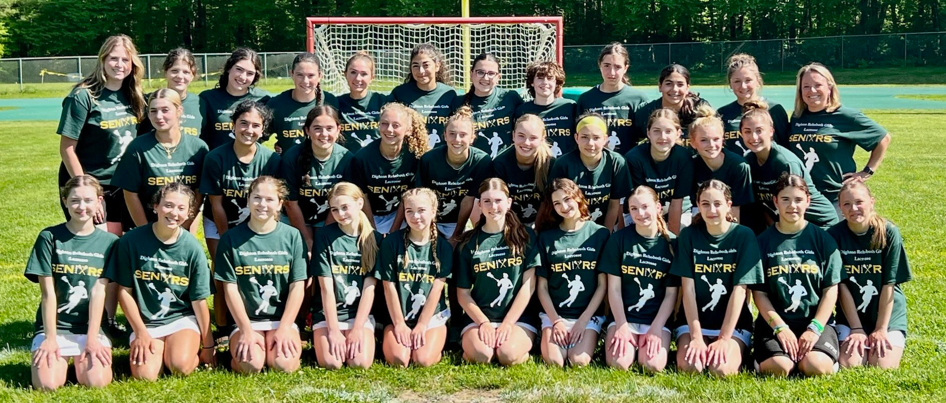 Girls LAX Header